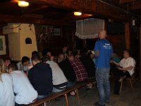 wybory (18)